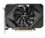 Bild 0 ASRock Radeon RX 6600 Challenger ITX 8GB - Grafikkarten