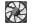Bild 11 Corsair iCUE LINK RX120 RGB Einzellüfter-Erweiterung Schwarz