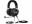 Bild 6 Corsair Headset Virtuoso RGB Wireless XT iCUE Schwarz