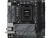 Bild 2 ASRock Mainboard Z790M-ITX WiFi, Arbeitsspeicher Bauform: DIMM