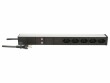 Bachmann 19" PDU BACHMANN PDU ALU 5× T23