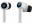 Immagine 4 Razer In-Ear-Kopfhörer Hammerhead Hyperspeed für