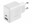 Image 4 Xtorm USB-Wandladegerät XA2030, Ladeport Output: 1x USB-C 30W