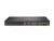 Bild 0 Hewlett Packard Enterprise HPE Aruba Networking Switch CX 6300F JL668A 28 Port