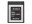 Image 1 Sony XQD-Karte G-Series 64 GB