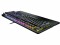 Bild 3 Roccat Gaming-Tastatur - Pyro RGB Mechanical - CH-Layout
