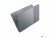 Bild 3 Lenovo Notebook Ideapad Slim 3 4M868, Prozessortyp: MediaTek