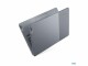 Immagine 3 Lenovo Notebook Ideapad Slim 3 4M868, Prozessortyp: MediaTek