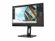 Image 16 AOC 24" IPS WLED Monitor, 1920 x 1080, 75 Hz