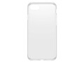 Otterbox Back Cover React Galaxy iPhone 6/6 s/7/8/SE Transparent