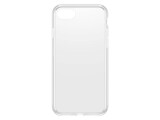 Otterbox Back Cover React Galaxy iPhone 6/6 s/7/8/SE Transparent