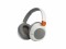 Bild 14 JBL Wireless Over-Ear-Kopfhörer JR460NC Weiss, Detailfarbe