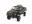 Bild 7 RC4WD Modellbau-Scheinwerfer KC HiLiTES Set V2 ohne LED, 1:10