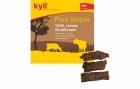 kyli Kaustange Pure Stripes Rindfleisch, Fleischsorte: Rind