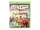 GAME MXGP Pro, Für Plattform: Xbox One, Genre: Rennspiel