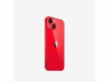 Apple iPhone 14 128 GB PRODUCT(RED), Bildschirmdiagonale: 6.1 "