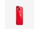 Apple iPhone 14 256 GB PRODUCT(RED), Bildschirmdiagonale: 6.1 "