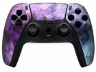 Rocket Games PS5 Pro Max Controller - Chroma
