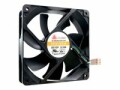 Qnap FAN-12CM-T01 - Case fan - 120 mm