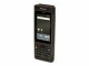 Honeywell DOLPHIN CN80 CN80 / 4GB 