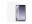4smarts Tablet-Schutzfolie Second Glass Samsung Galaxy Tab A9, Bildschirmdiagonale: 8.7 ", Tablet Kompatibilität: Galaxy Tab A9, Folien Effekt: Transparent, Touchscreen Funktion, Kratzfest, Verpackungseinheit: 1 Stück