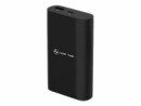 HTC Vive Power Bank, Schnittstellen: USB Typ A, Plattform