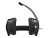 Bild 16 Corsair Headset VOID RGB ELITE USB iCUE Carbon, Audiokanäle