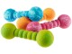 Wolters Hunde-Spielzeug Aqua-Fun Gym, 23 cm, Produkttyp