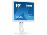 iiyama ProLite B1980D-W1 - Monitor a LED - 19