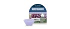 Yankee Candle Signature Duftwachsplättchen Lilac Blossoms, Bewusste