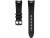 Bild 2 Samsung Hybrid Eco Leather Band M/L Galaxy Watch 4/5/6