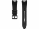 Samsung Hybrid Eco Leather Band M/L Galaxy Watch 4/5/6