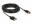 Image 4 DeLock USB 2.0-Kabel Powered USB 24Volt 