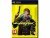 Bild 0 Bandai Namco Cyberpunk 2077 - Day One Edition (Code in