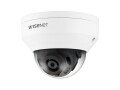 Hanwha Vision Netzwerkkamera QNV-8020R, Typ: Netzwerkkamera