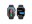 Image 4 Apple Watch Series 9 45 mm LTE Graphit Sport