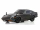 Kyosho Europe Kyosho Mini-Z MA-020 Nissan Fairlady 240ZG Maroon 1:27