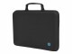 Hewlett-Packard HP Mobility - Notebook carrying case - 11.6"