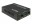 Image 2 DeLOCK - Media Converter 1000Base-X to SFP