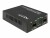 Image 5 DeLOCK - Media Converter 1000Base-X to SFP