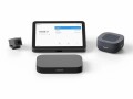 Asus Google Meet Hardware Small/Medium Kit, Auflösung: Keine
