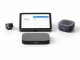 Asus Google Meet Hardware Small/Medium Kit, Auflösung: 4K