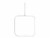 Image 3 Zens Single Aluminium Wireless Charger - Wireless charging