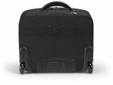 DICOTA Notebook-Rollkoffer Eco PRO 11" - 15.6", Norm: Keine