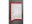 Bild 1 SMEG Kühlschrank FAB28LRD5 Rot, Energieeffizienzklasse EnEV