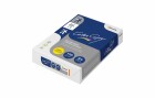 Colorcopy Kopierpapier Color Copy Glossy A4, Hochweiss, 170 g/m²