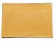 Creativ Company Bastelpapier Cellophan A4, 100 Blatt, Mehrfarbig