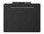 Bild 3 Wacom Stifttablet Intuos M BT Creative Pen Tablet Schwarz