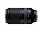 Tamron Zoomobjektiv AF 70-180mm F/2.8Di III VXD Sony E-Mount
