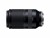 Bild 1 Tamron Zoomobjektiv AF 70-180mm F/2.8Di III VXD Sony E-Mount